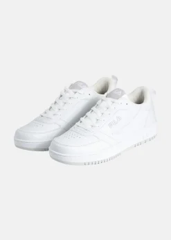 FILA REGA NF