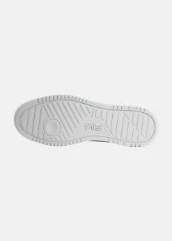 FILA REGA NF