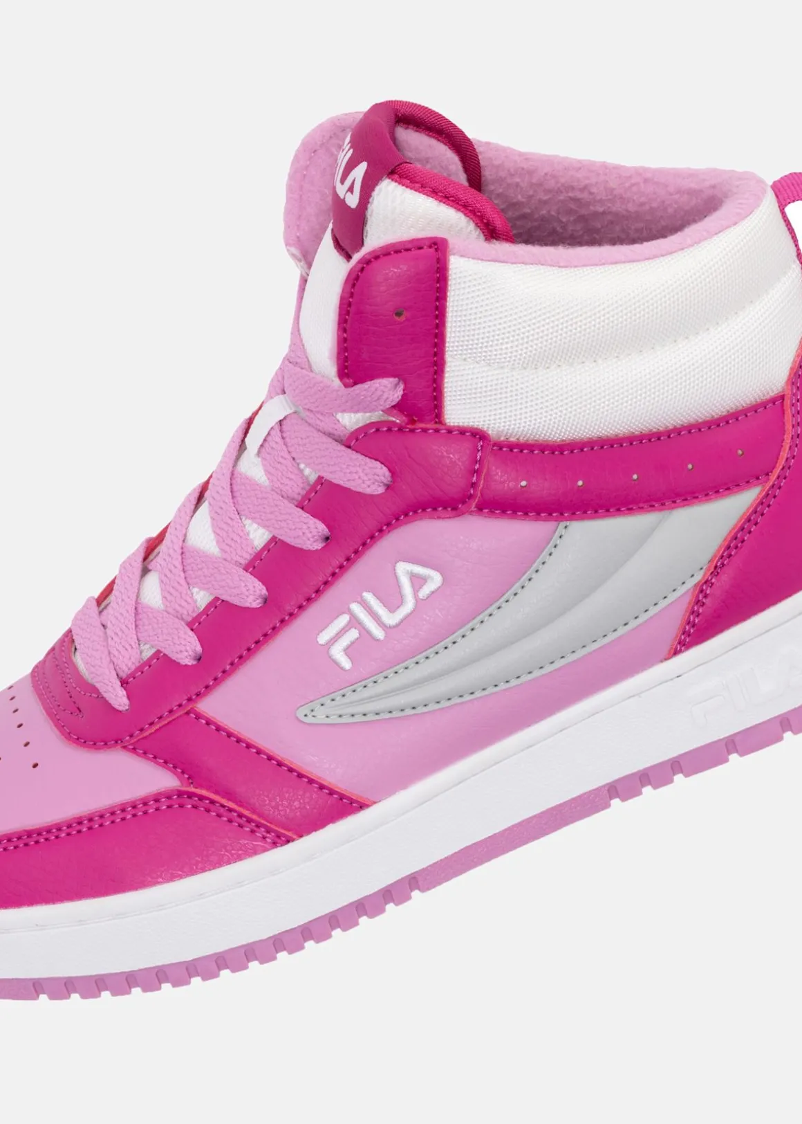 FILA REGA NF mid teens