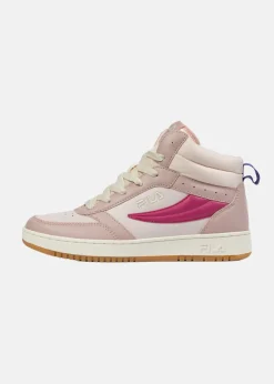 FILA REGA NF mid teens