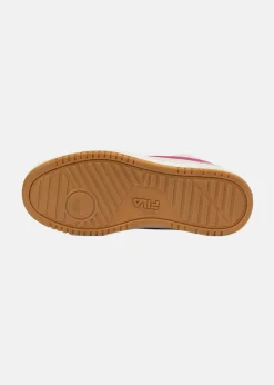 FILA REGA NF mid teens