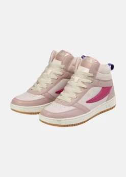 FILA REGA NF mid teens