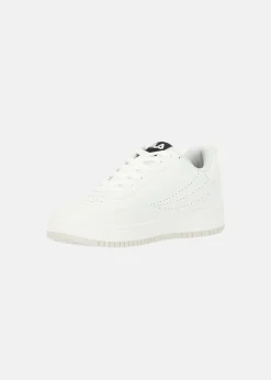 FILA REGA teens