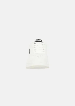 FILA REGA teens