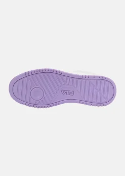 FILA REGA teens