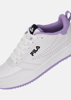 FILA REGA teens