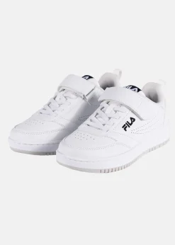 FILA REGA velcro kids