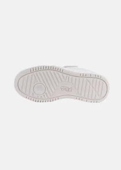 FILA REGA velcro kids