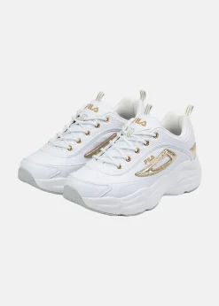 FILA SKYE ZP wmn