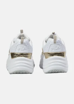 FILA SKYE ZP wmn