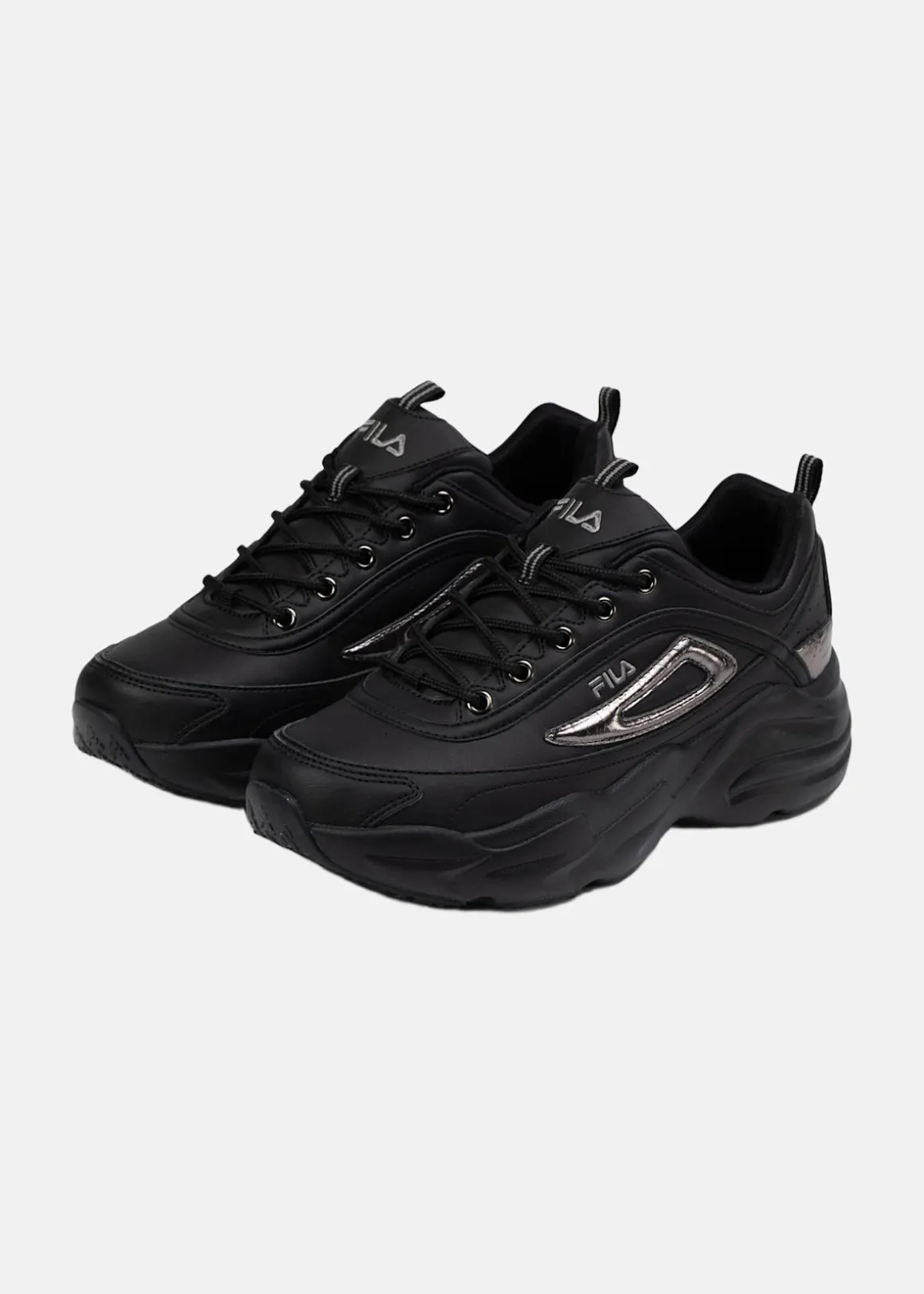 FILA SKYE ZP wmn