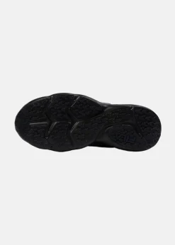 FILA SKYE ZP wmn