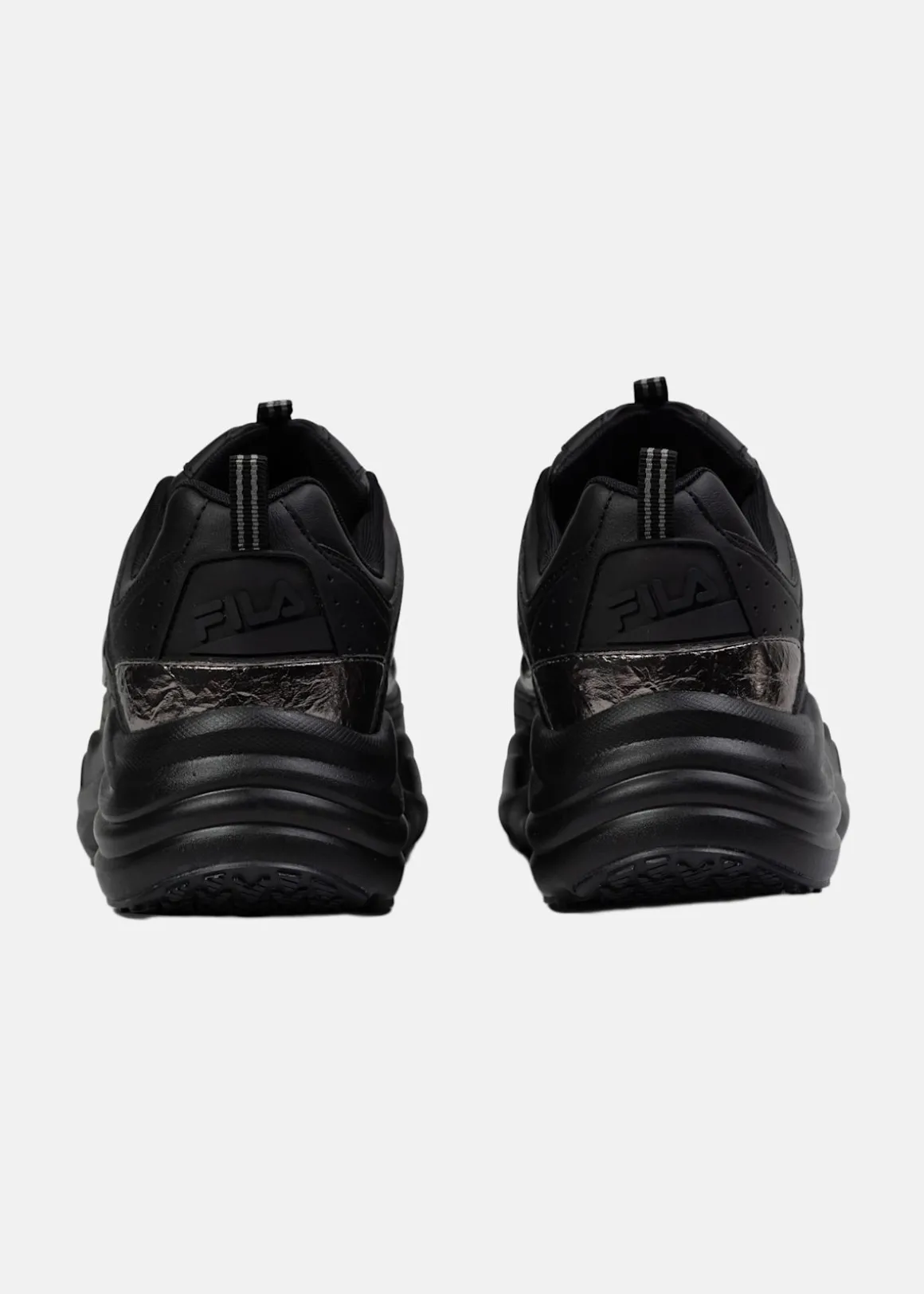 FILA SKYE ZP wmn