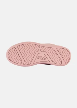 FILA SUPERBUBBLE wmn