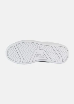 FILA SUPERBUBBLE wmn
