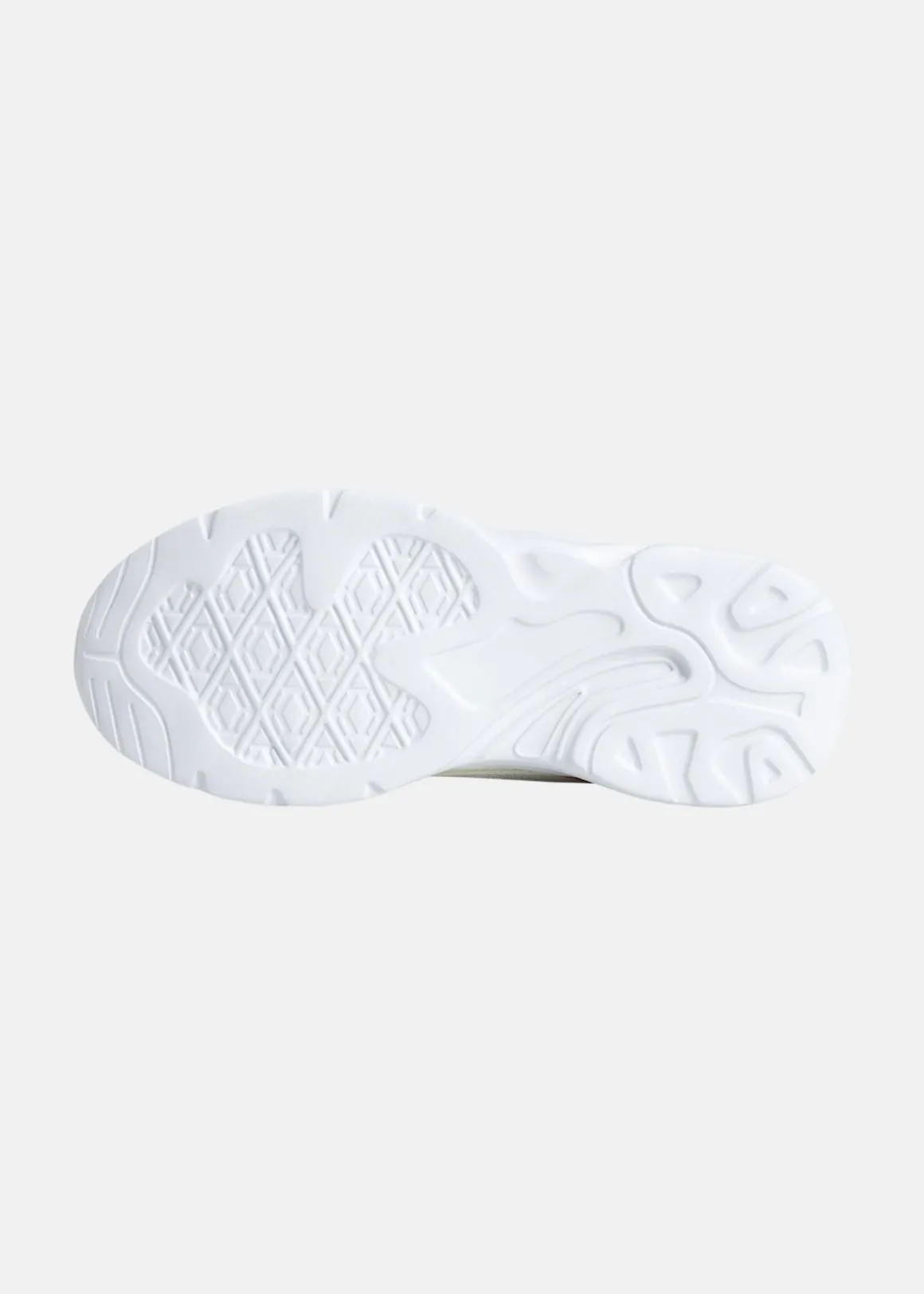 FILA VENTOSA CB velcro kids