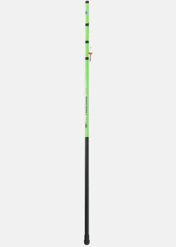 Fiskpinne 3M, Lime