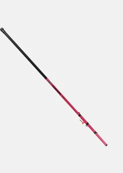 Fiskpinne 3M, Rosa