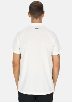 Fjällbacka Piké 2.0