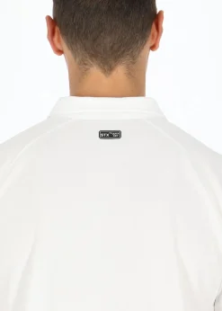 Fjällbacka Piké 2.0