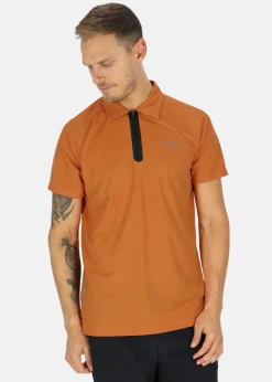 Fjällbacka Piké 2.0