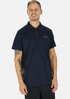 Fjällbacka Piké 2.0