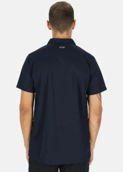 Fjällbacka Piké 2.0