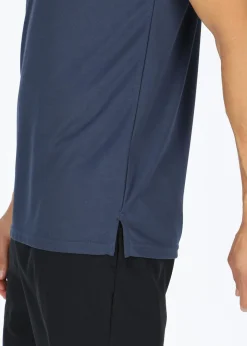 Fjällbacka Tee 2.0