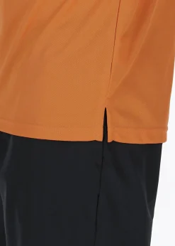 Fjällbacka Tee 2.0