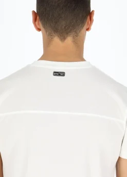 Fjällbacka Tee 2.0