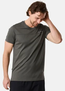 Fjällbacka Tee 2.0