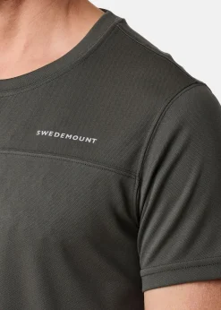 Fjällbacka Tee 2.0