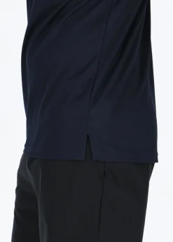 Fjällbacka Tee 2.0