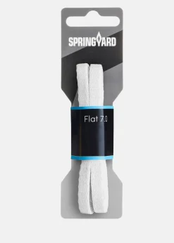 Flat 7.0