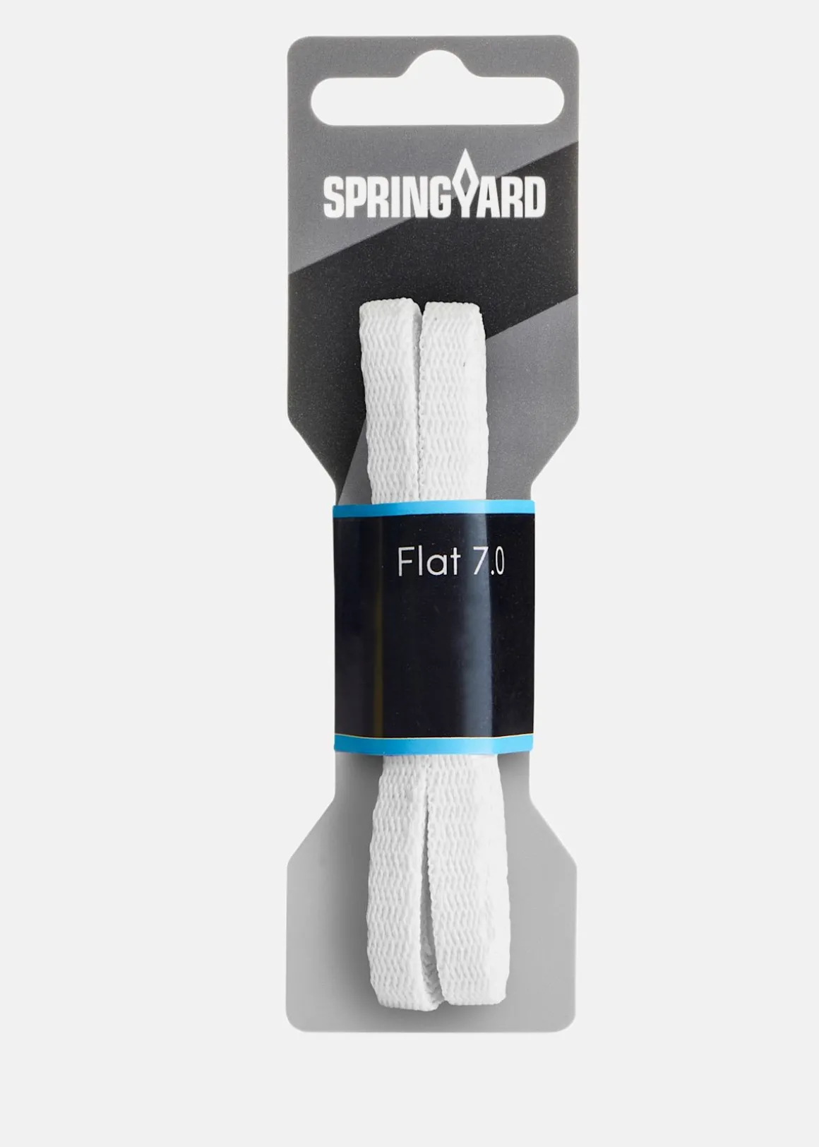 Flat 7.0