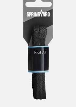 Flat 7.0