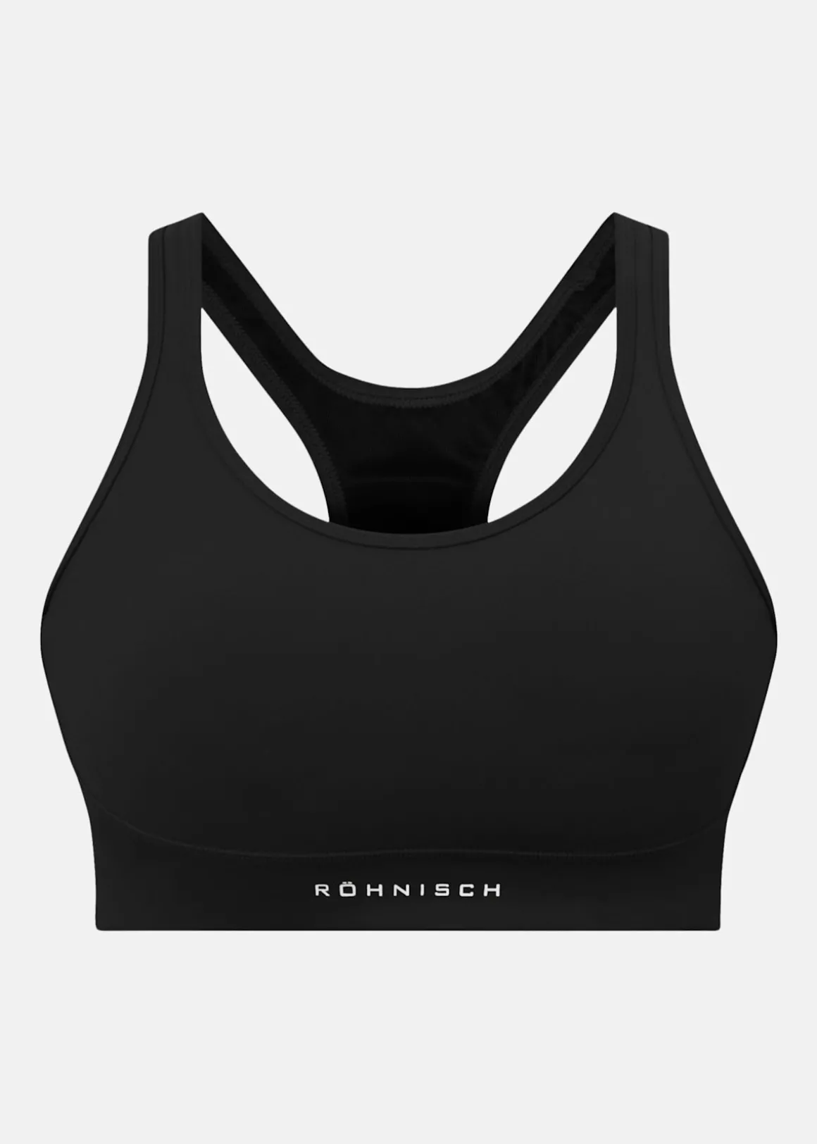 Flattering Sportsbra