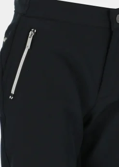 FLEUR SHORTS