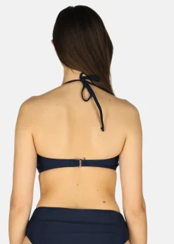 Florida Bikini Bandeau W