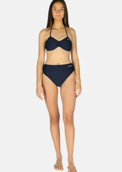 Florida Bikini Bandeau W