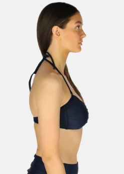 Florida Bikini Bandeau W