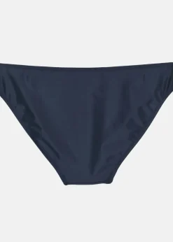 Florida Bikini Bottom W