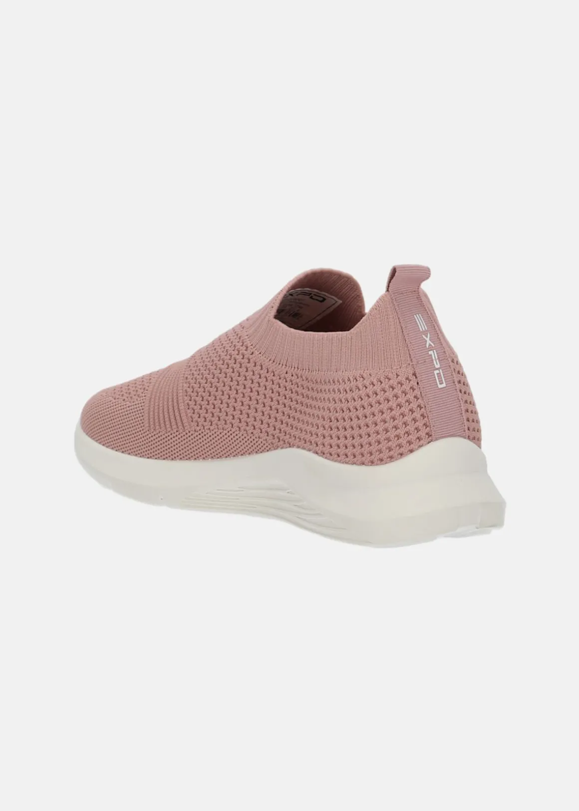 Florida Slip In Women's Shoe