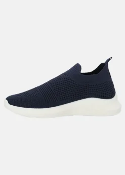 Florida Slip In Women's Shoe