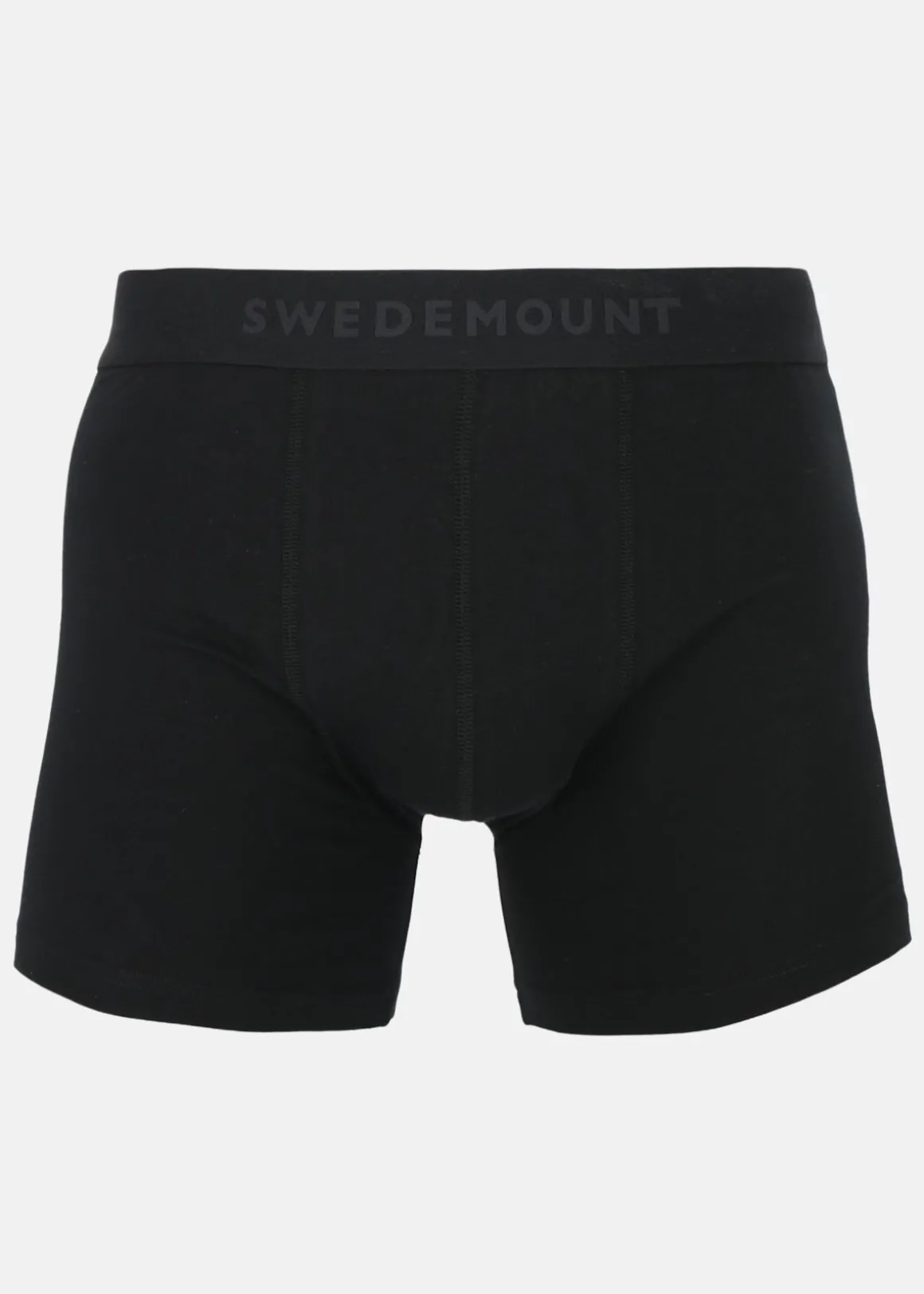Forest Boxer Shorts 5-Pack