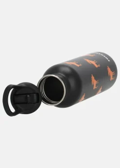 Forest Drink Bottle 750