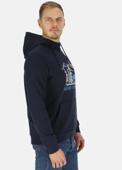 Forest Hood
