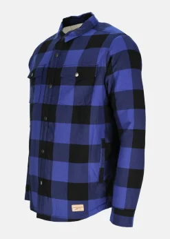 Forest Pile Shirt