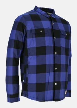 Forest Pile Shirt