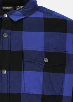 Forest Pile Shirt